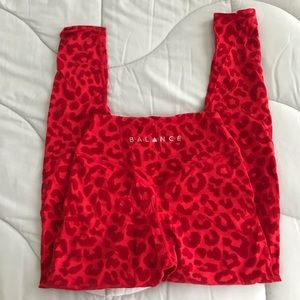 Balance Athletica Leggings